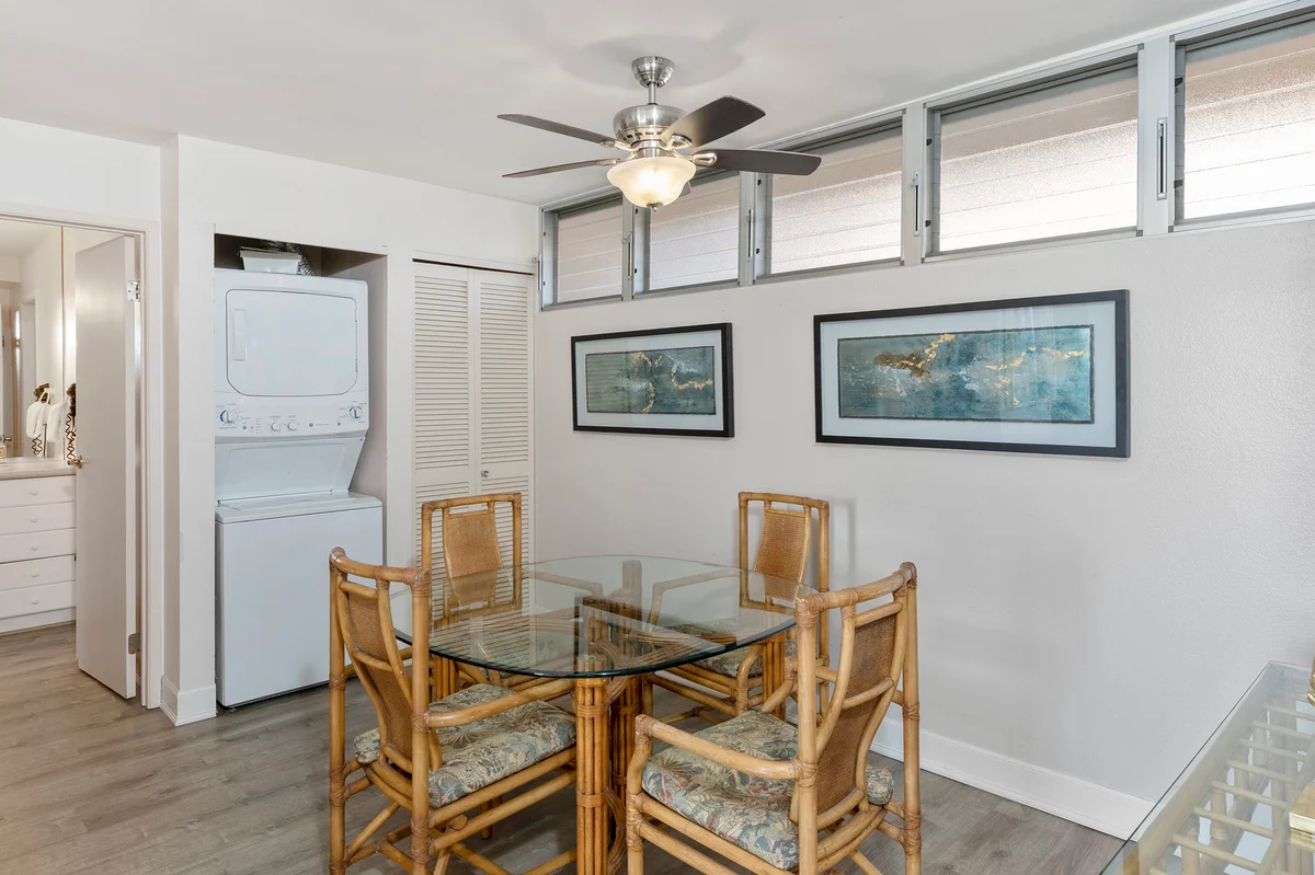 Condo in Napili-Honokowai property photo 3
