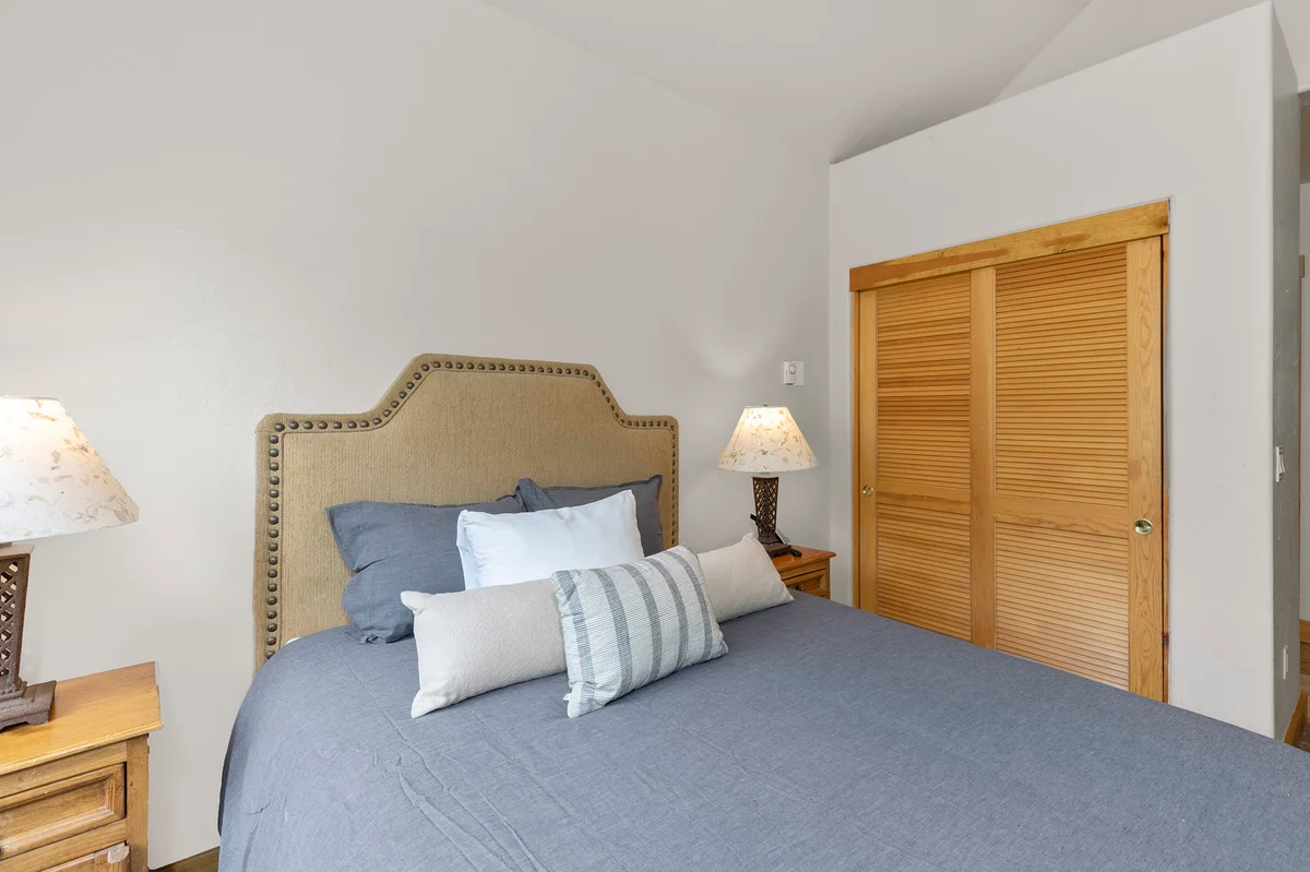 Condo in Mountain Village property photo 3