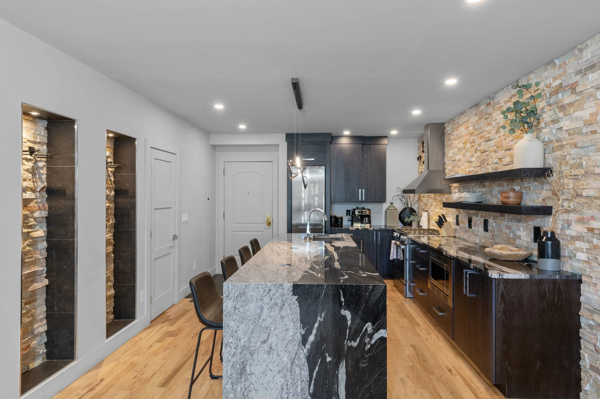 Condo in Telluride property photo 1