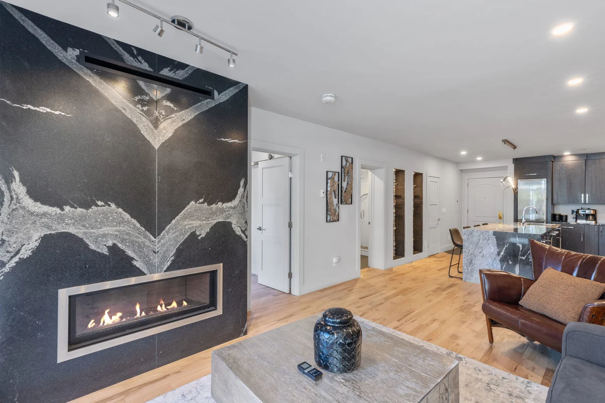 Condo in Telluride property photo 3