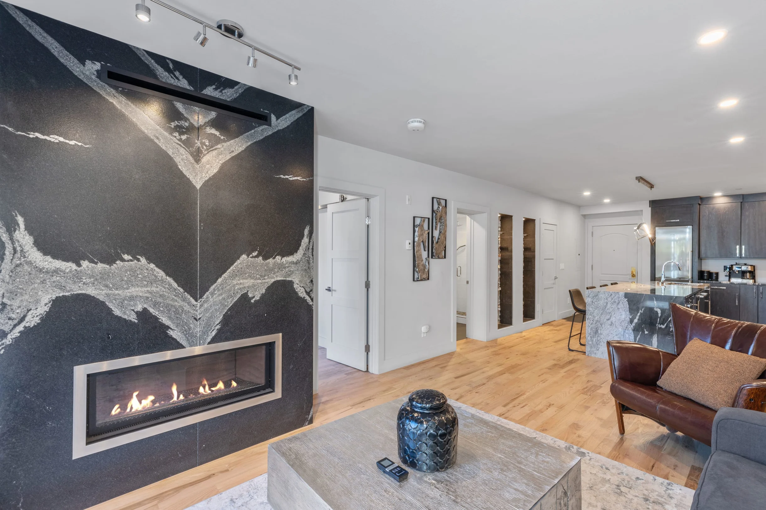 Condo in Telluride property photo 3
