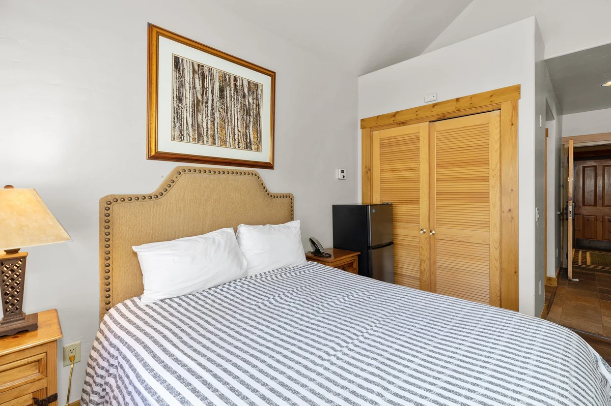 Condo in Mountain Village property photo 2