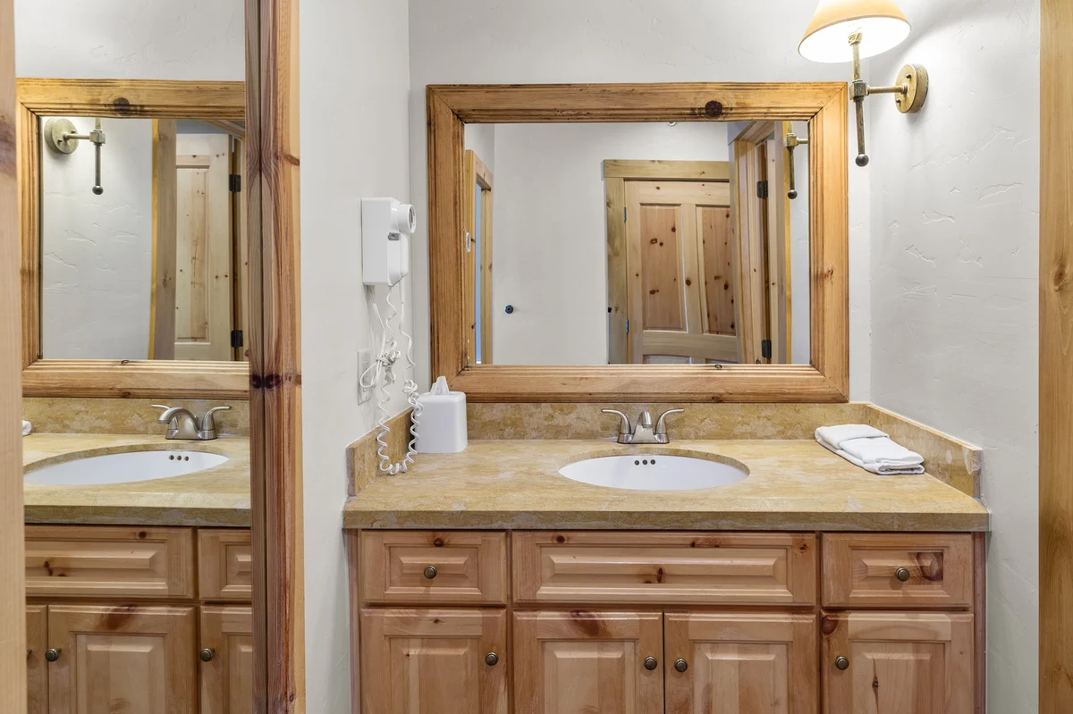 Condo in Mountain Village property photo 4