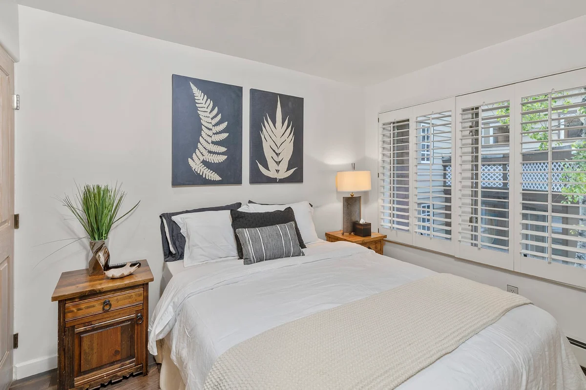 Condo in Telluride property photo 3