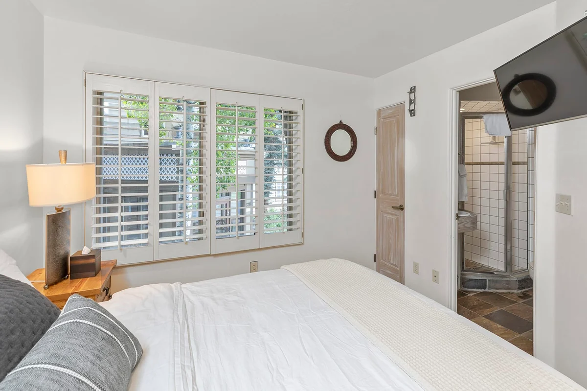Condo in Telluride property photo 5