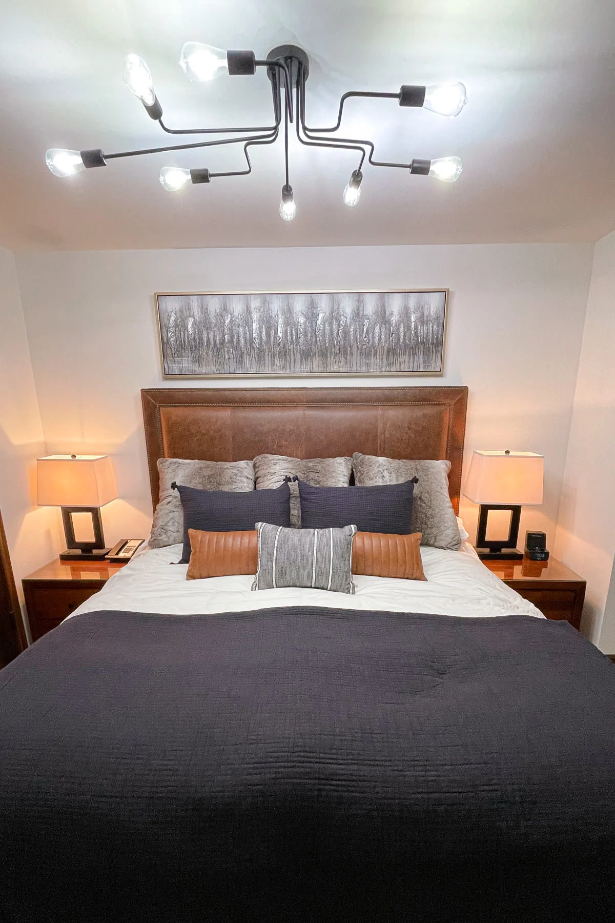 Bedroom 2 image 1
