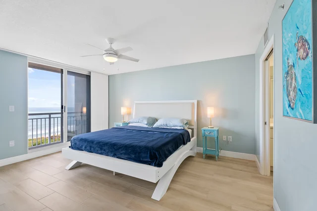 Bedroom 2 image 1