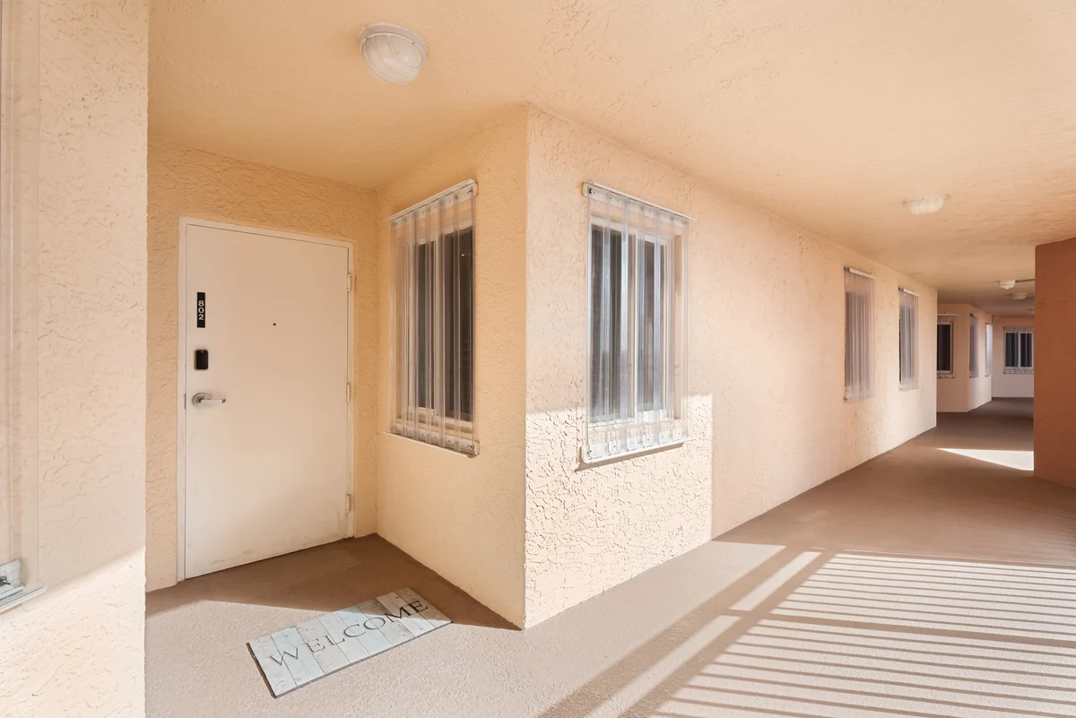 Condo in Fort Pierce property photo 2
