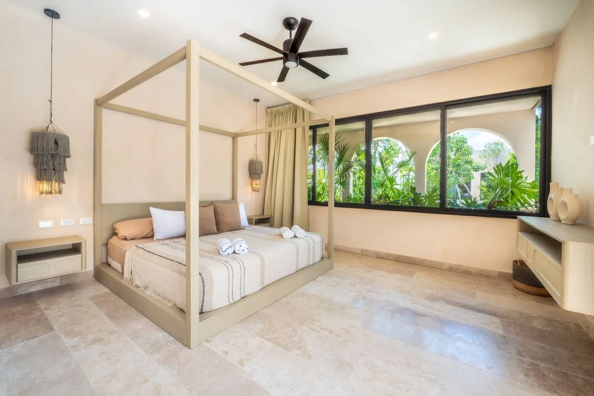 Home in Tulum property photo 4