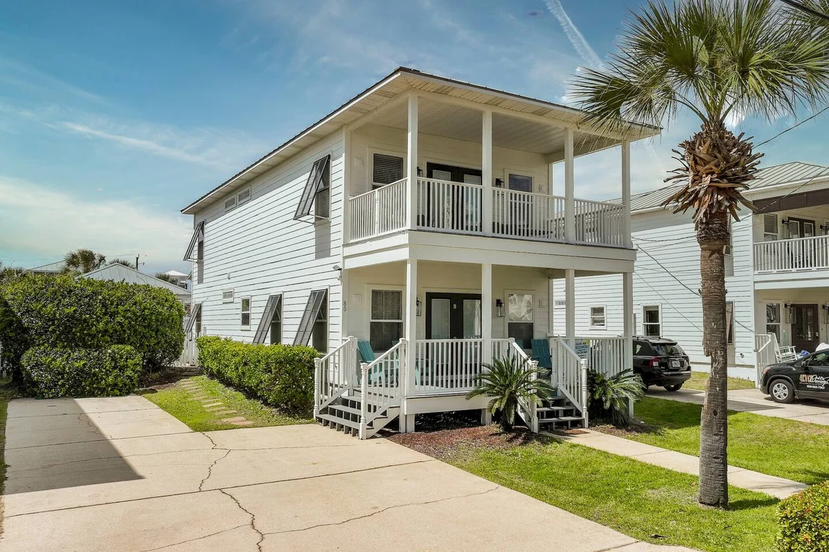 Home in Destin property photo 2
