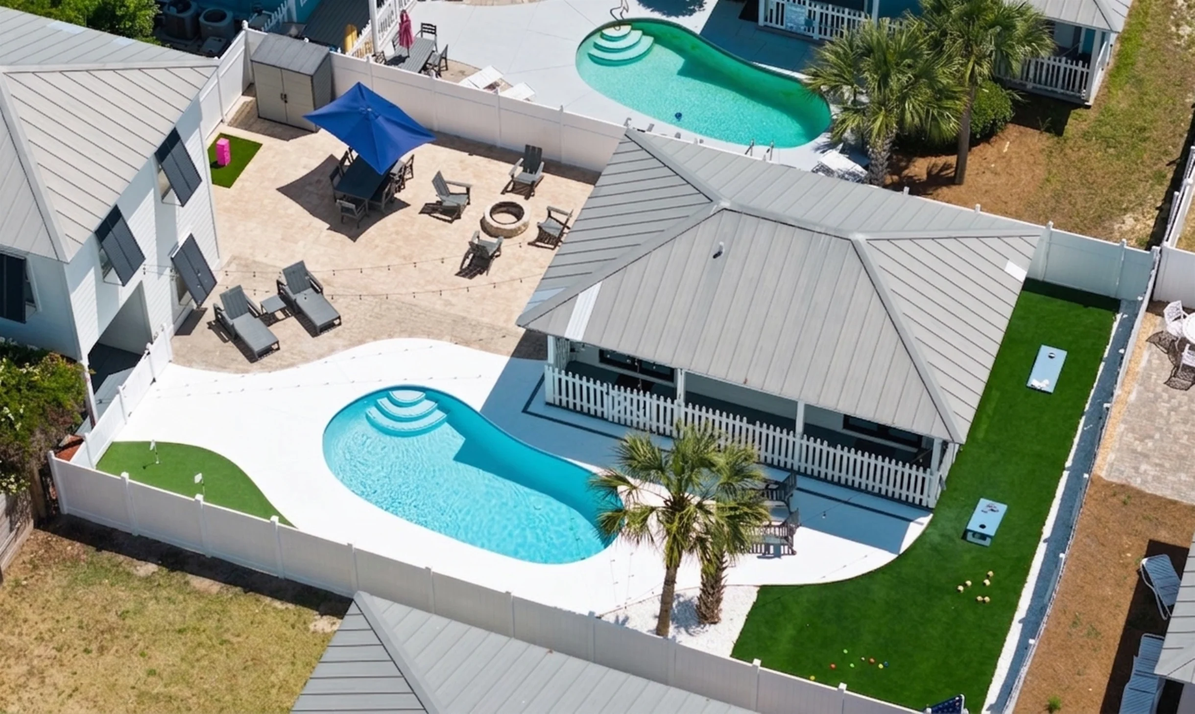 Home in Destin property photo 3