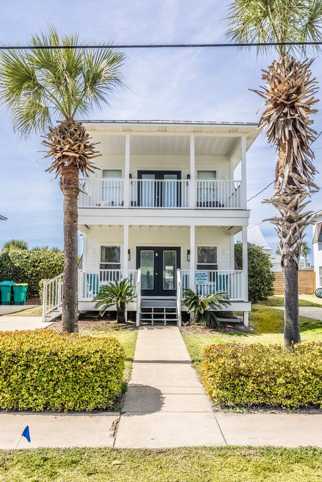 Home in Destin property photo 4