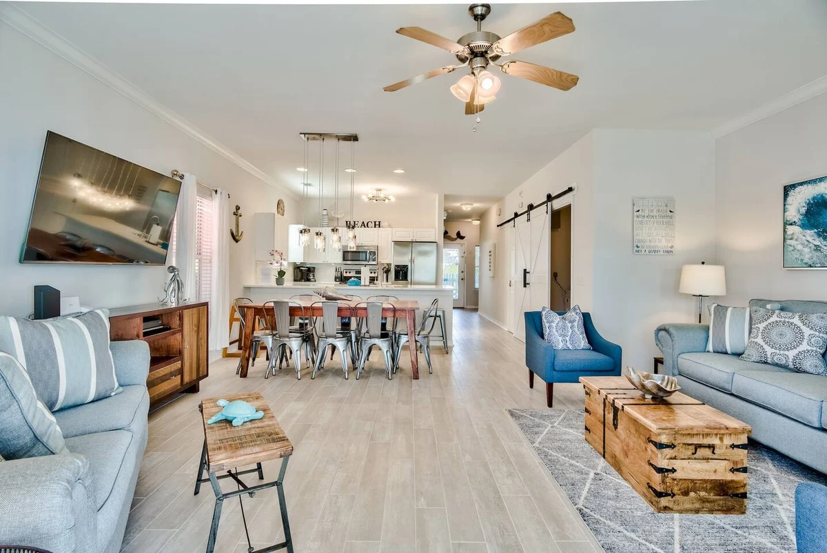 Home in Destin property photo 5