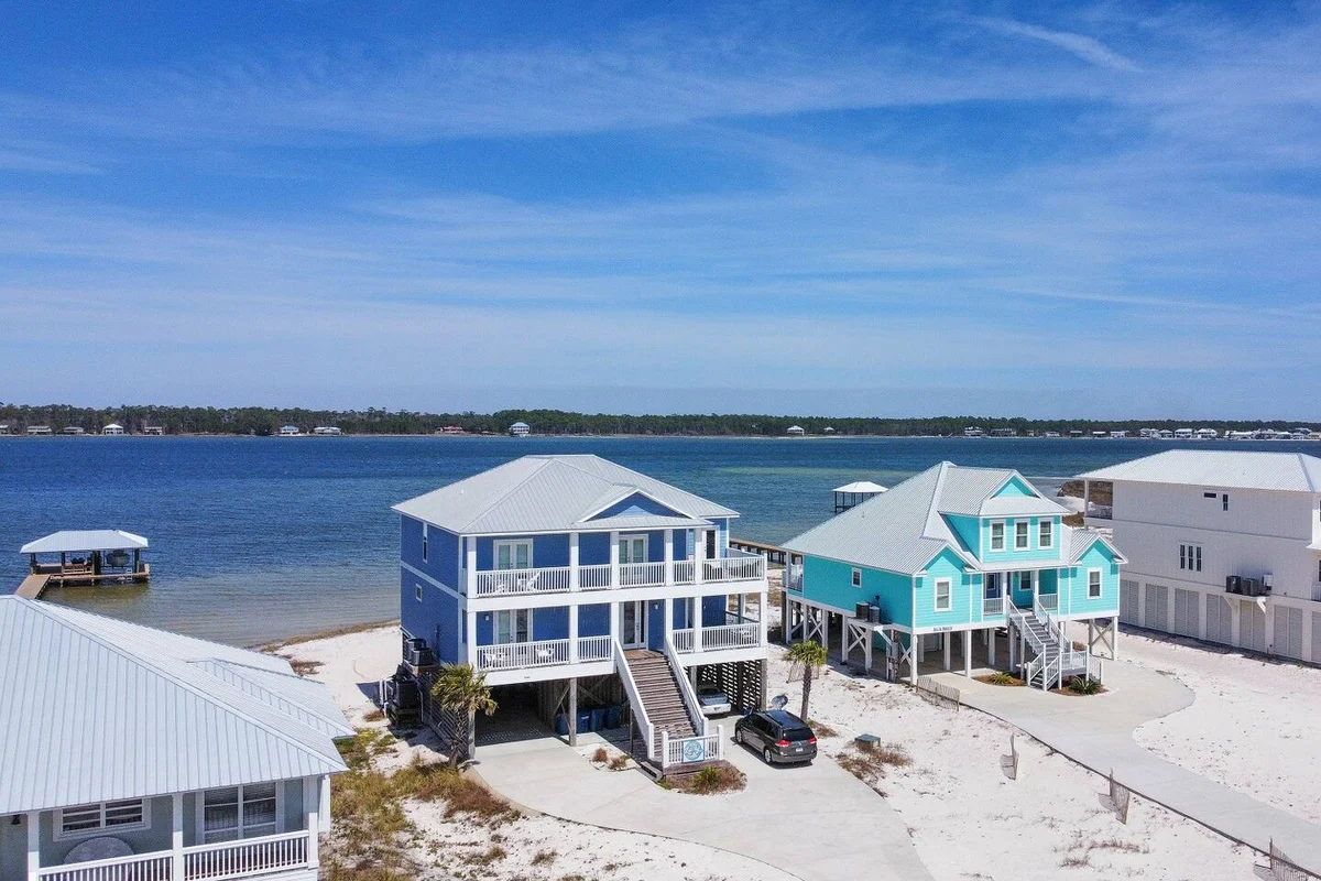 Home in Gulf Shores property photo 2