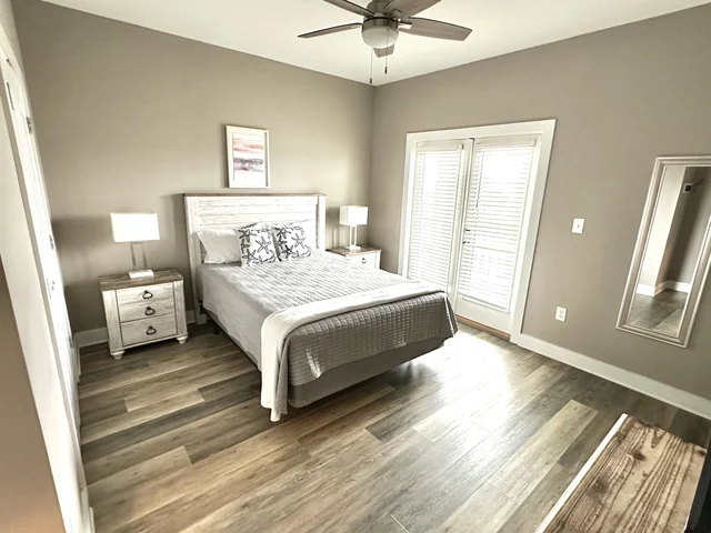 Bedroom 4 image 1