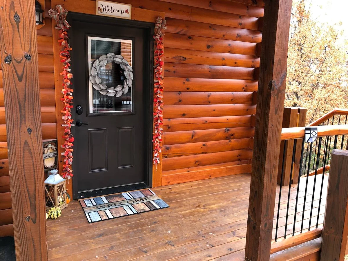 Property in Sevierville property photo 3