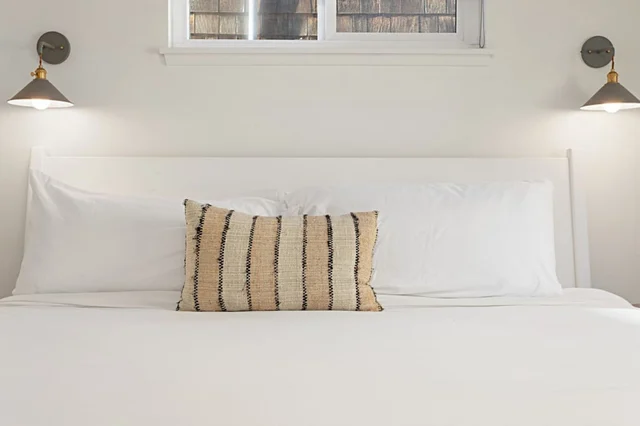 Bedroom 1 image 1