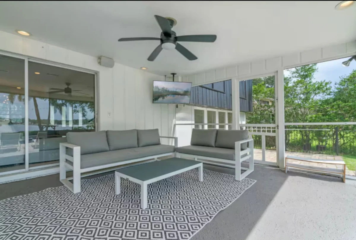 Home in Orlando property photo 4