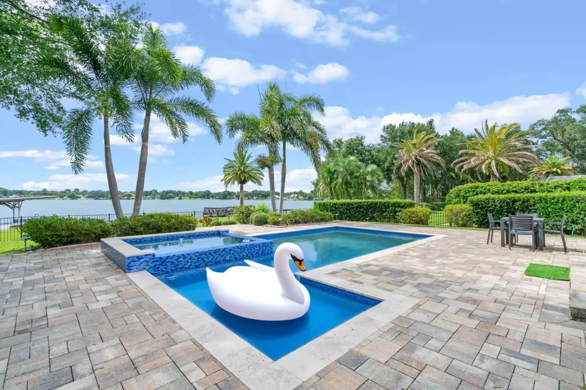 Home in Orlando property photo 2