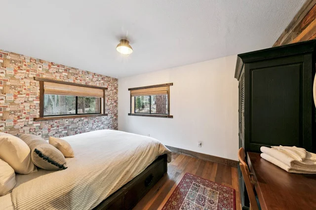 Bedroom 3 image 1
