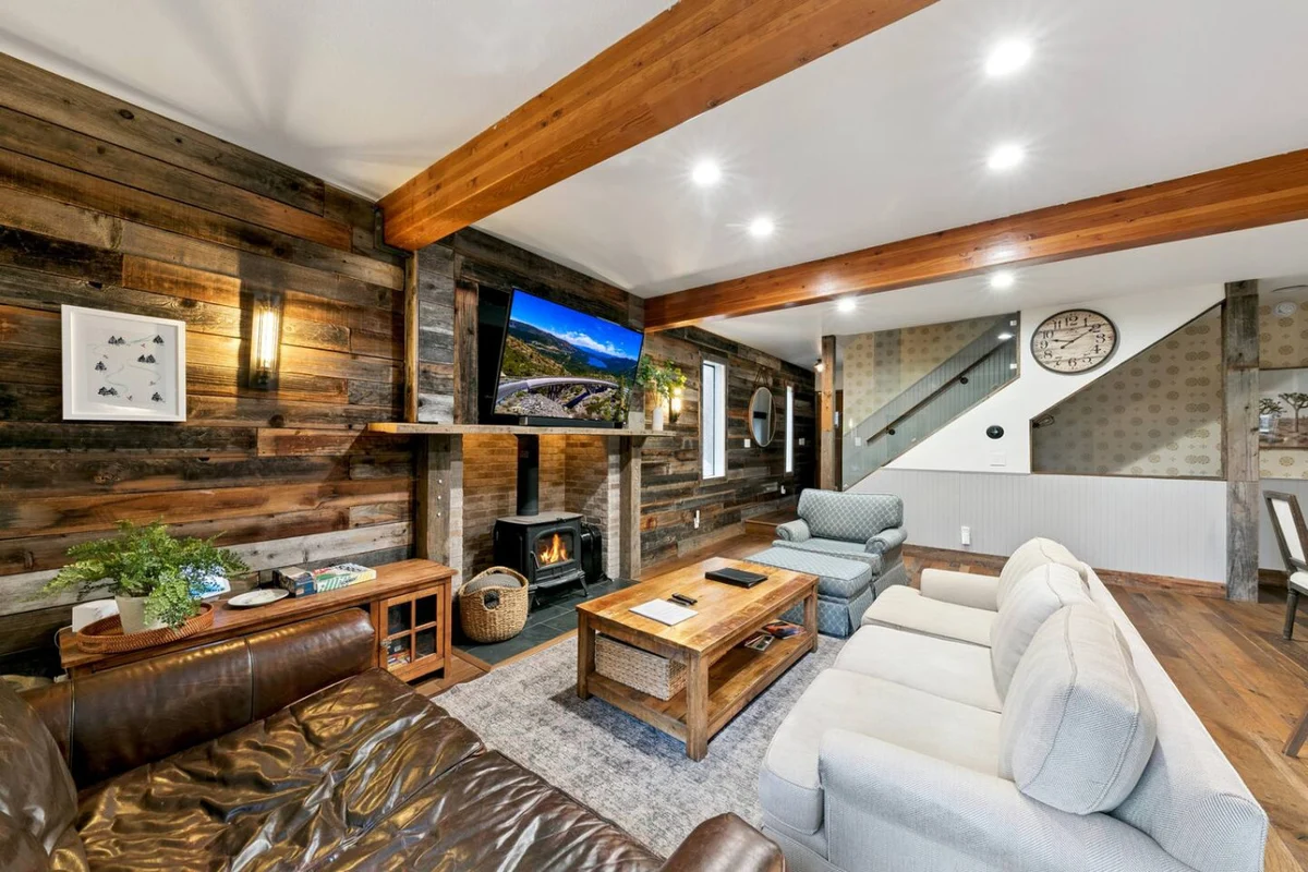 Home in Incline Village property photo 2