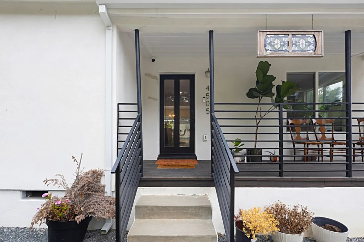 Home in San Diego property photo 2