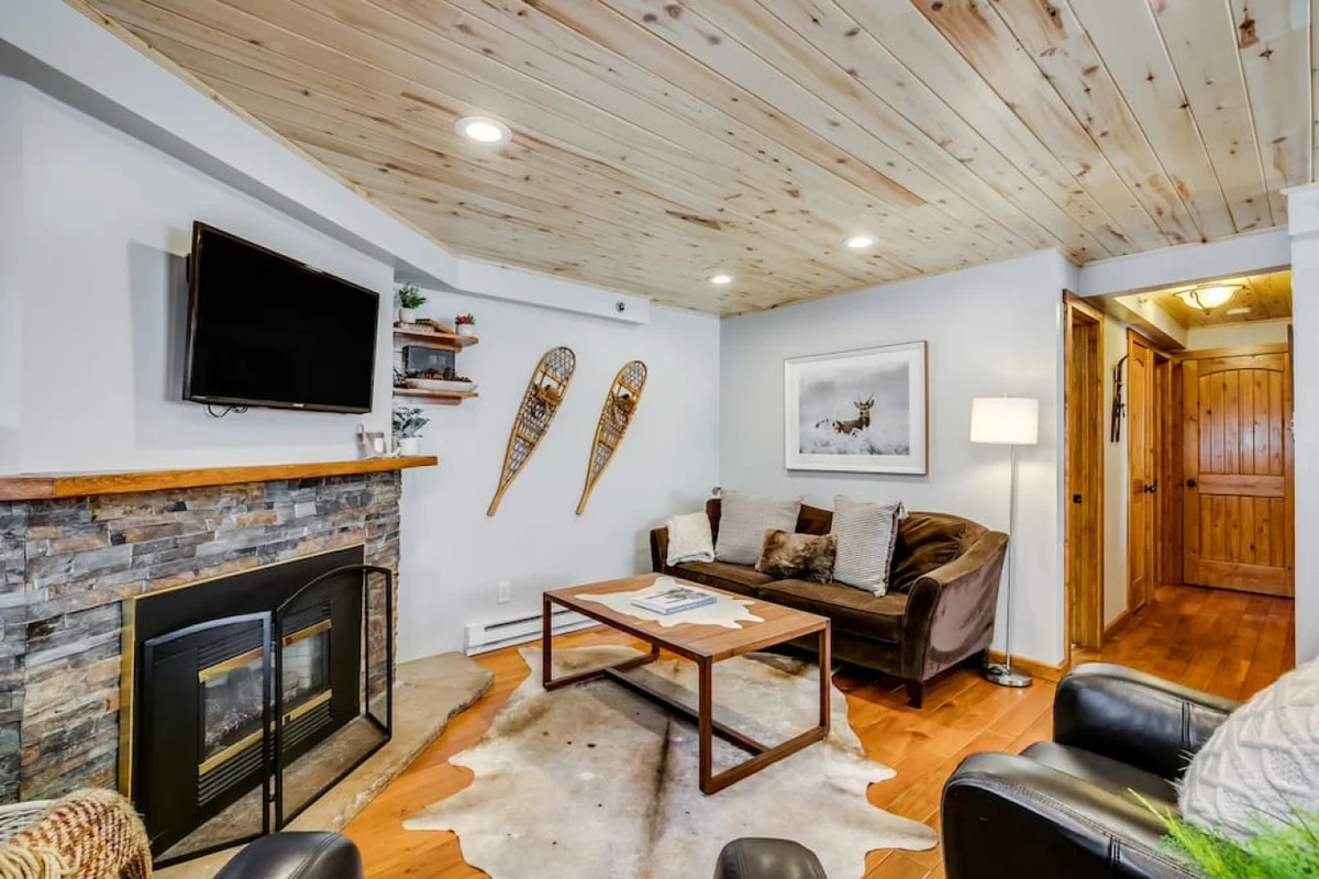 Home in Vail property photo 2