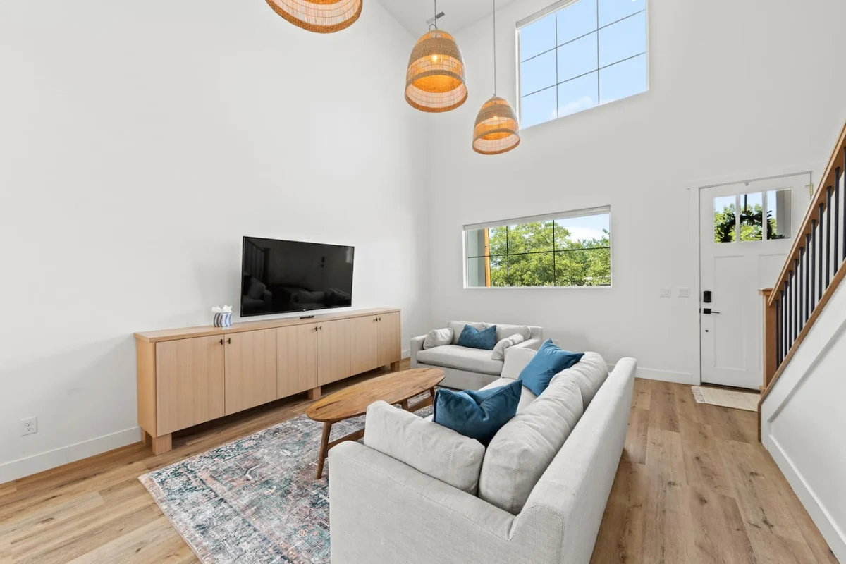 Home in Washington property photo 3
