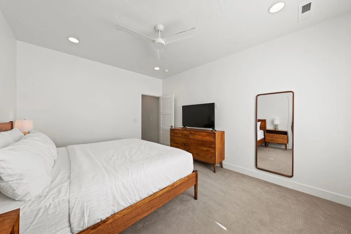 Home in Washington property photo 5