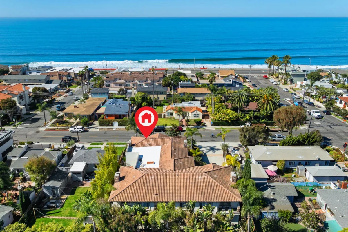 Home in Carlsbad property photo 2