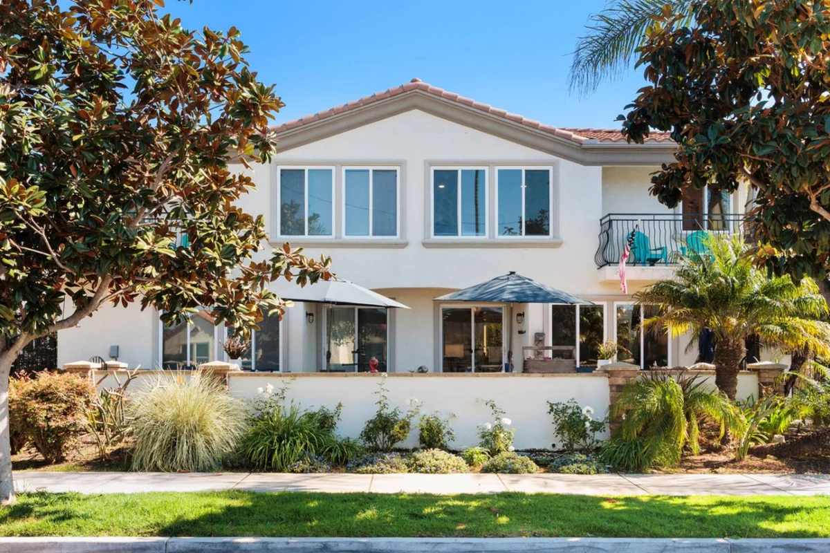 Home in Carlsbad property photo 3