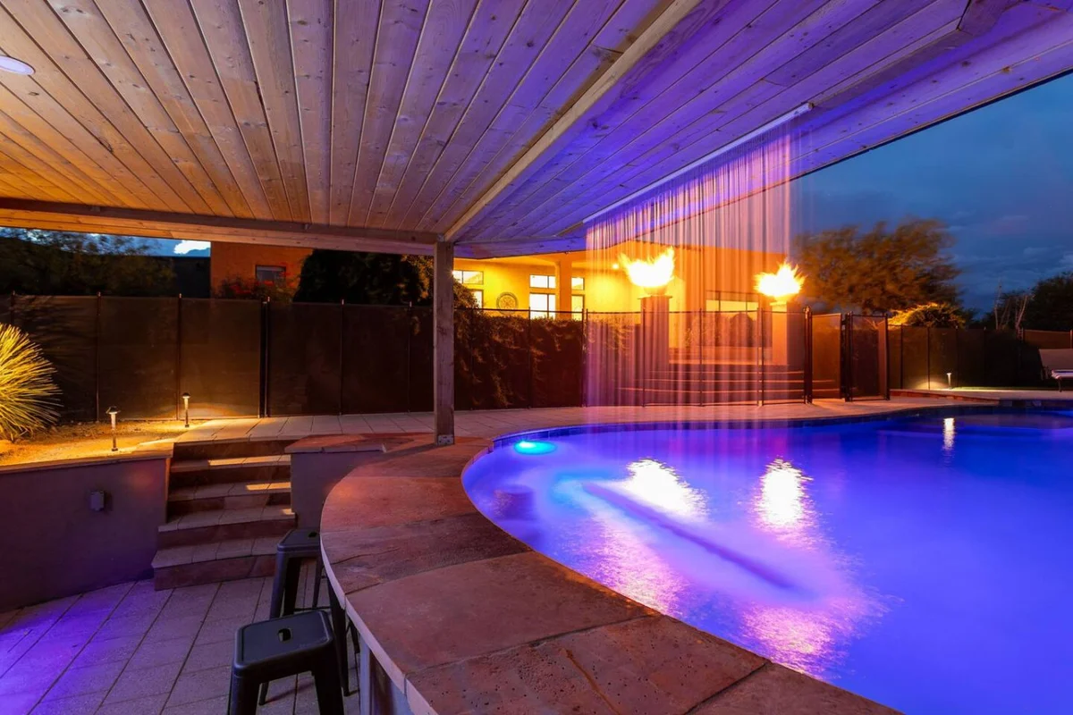Home in Scottsdale property photo 5