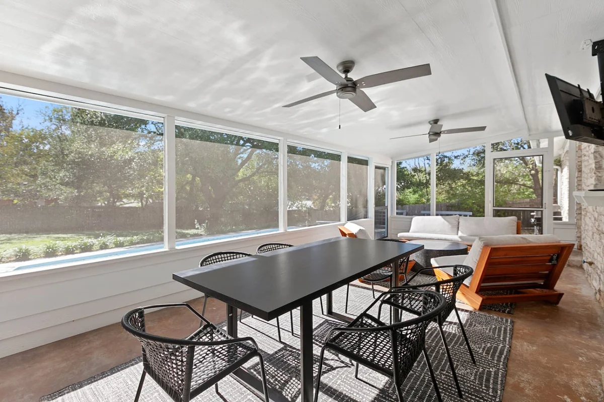 Home in Austin property photo 3