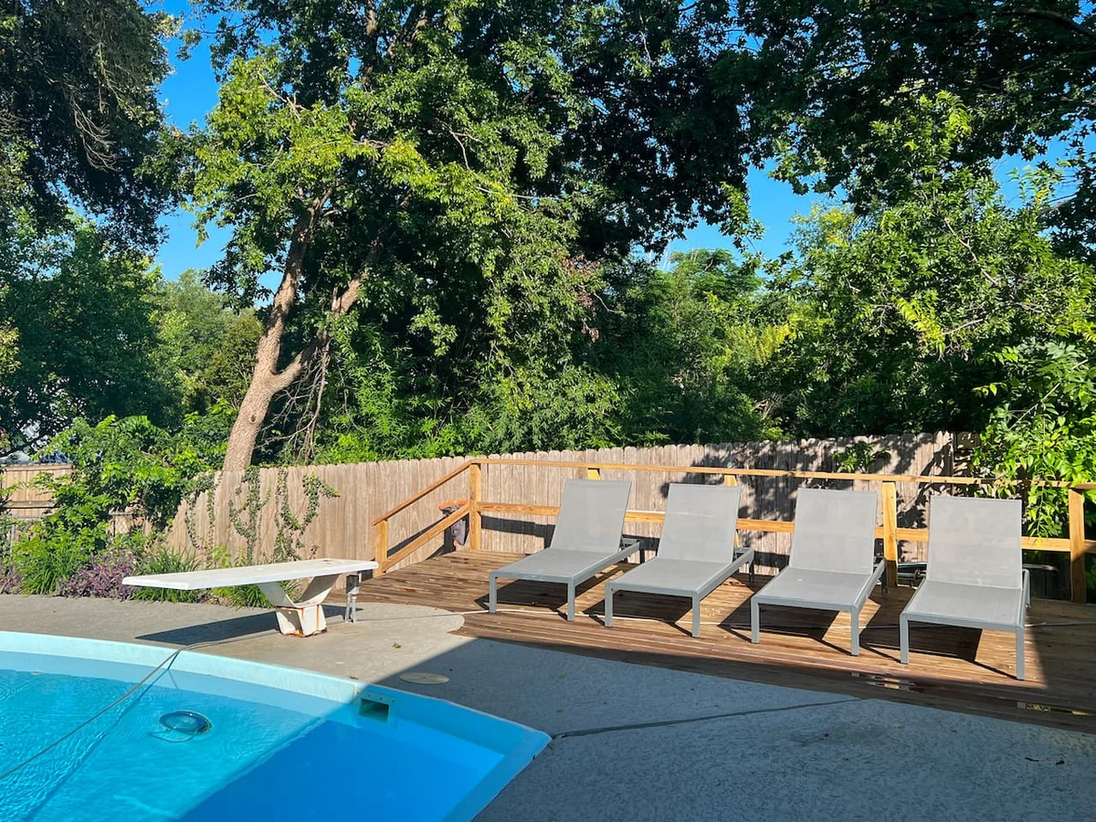 Home in Austin property photo 5
