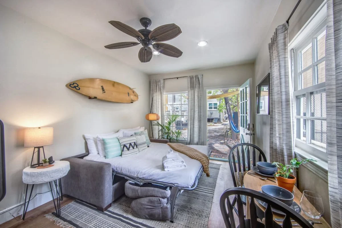 Home in Coronado property photo 2