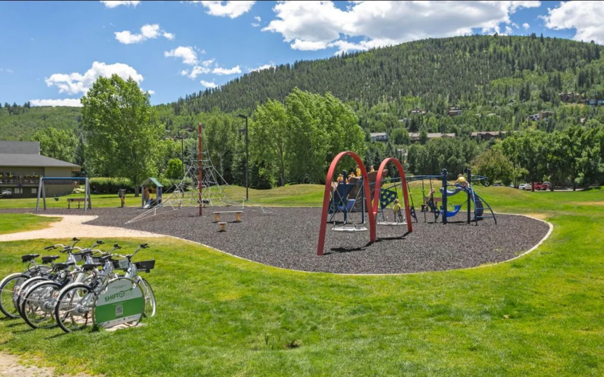 Home in Beaver Creek property photo 5
