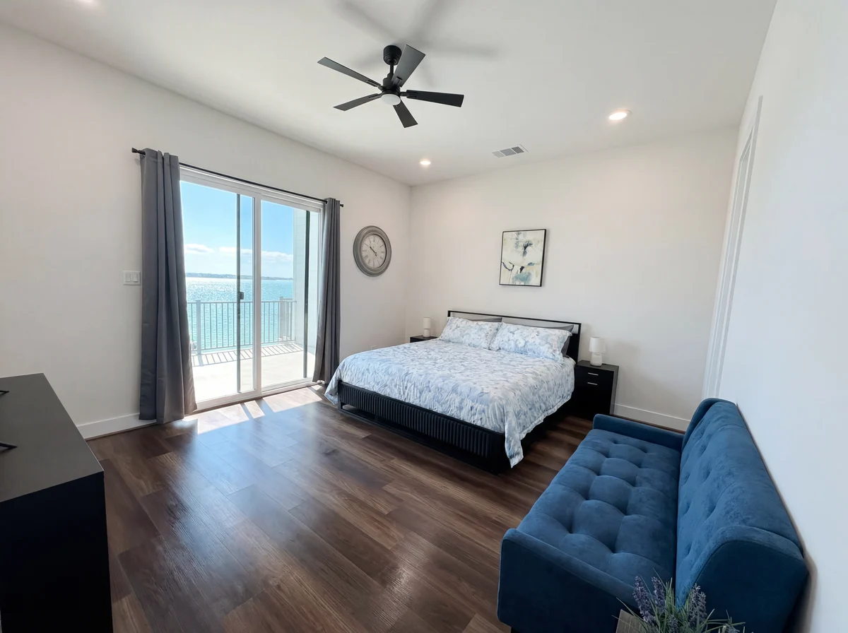 Home in Seabrook property photo 3