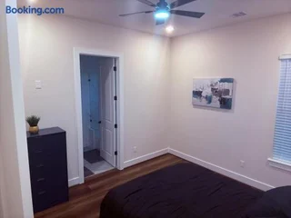 BEDROOM image 1