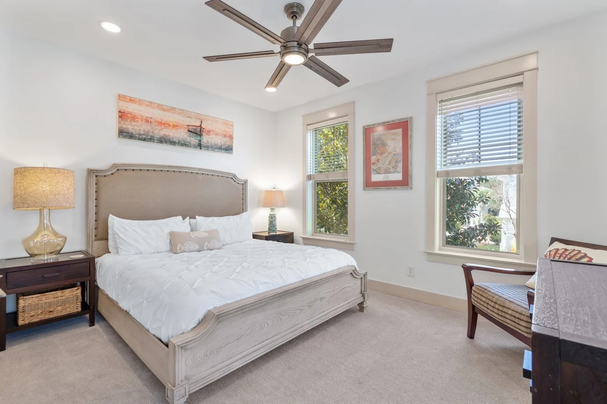 Home in Santa Rosa Beach property photo 3