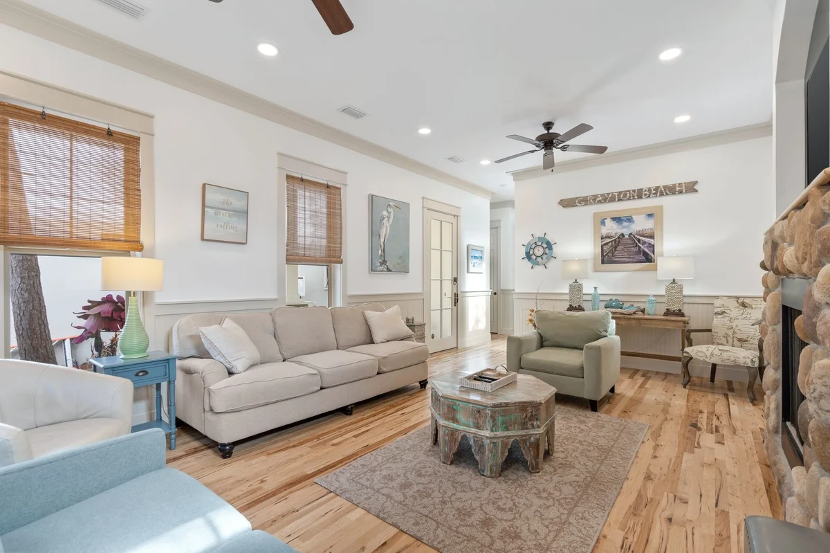 Home in Santa Rosa Beach property photo 2