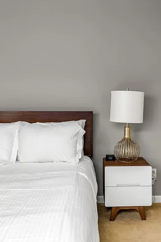Bedroom 1 image 1