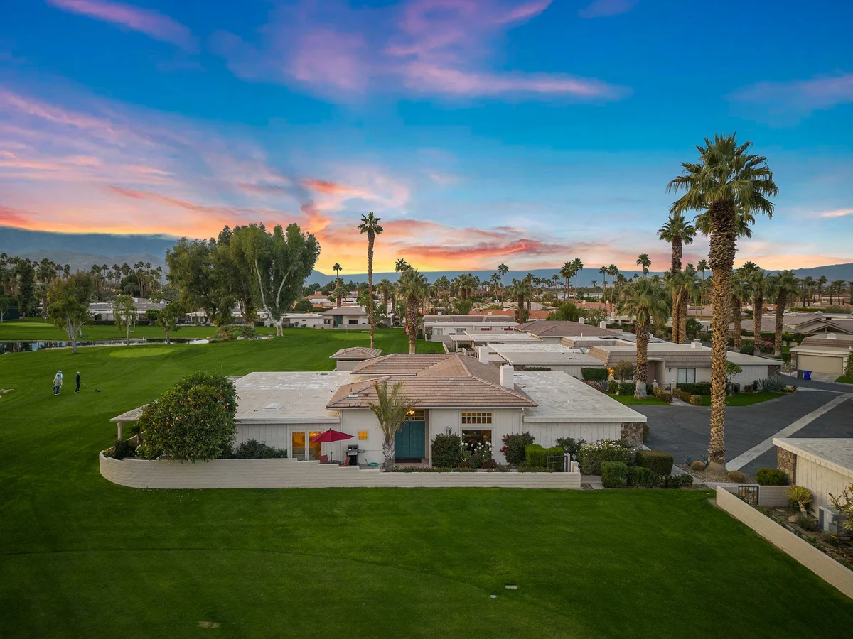 Home in Indian Wells property photo 5