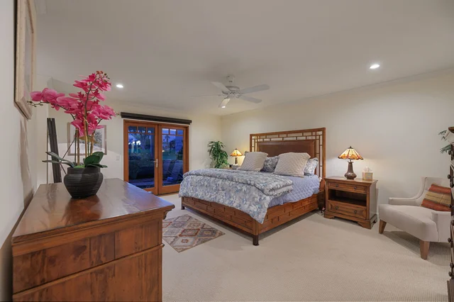 Bedroom 1 image 1