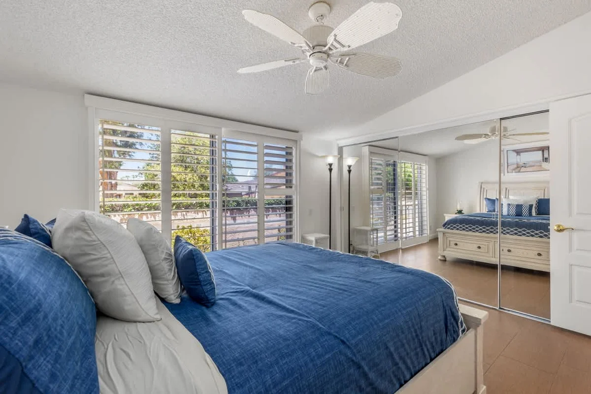 Bedroom 1 image 1