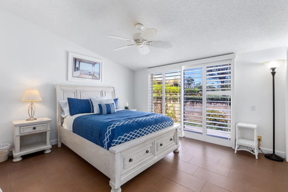 Condo in Palm Desert property photo 3