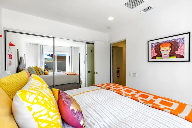 Bedroom 1 image 1