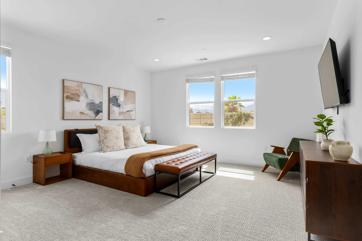 Home in Bermuda Dunes property photo 3