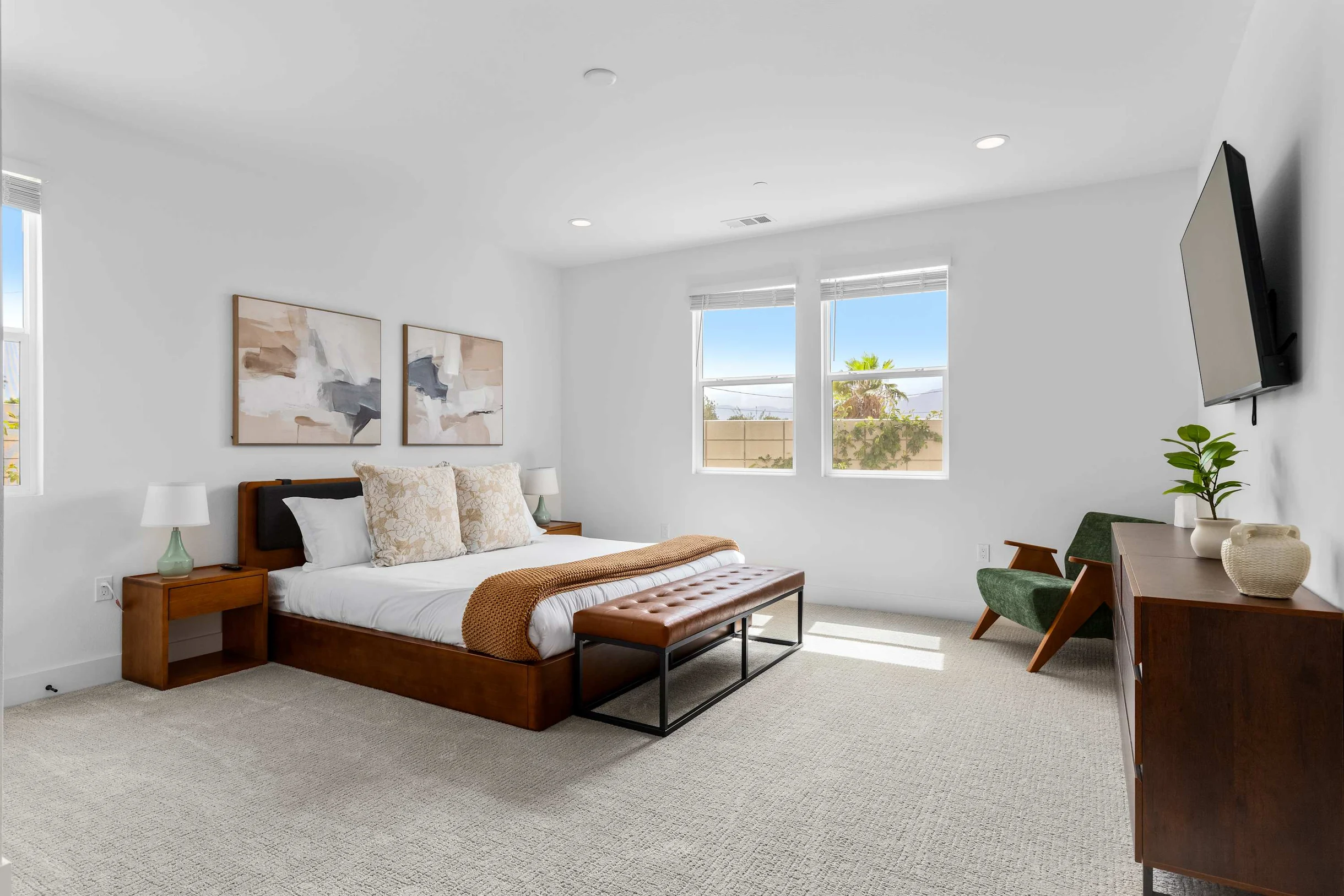 Home in Bermuda Dunes property photo 3