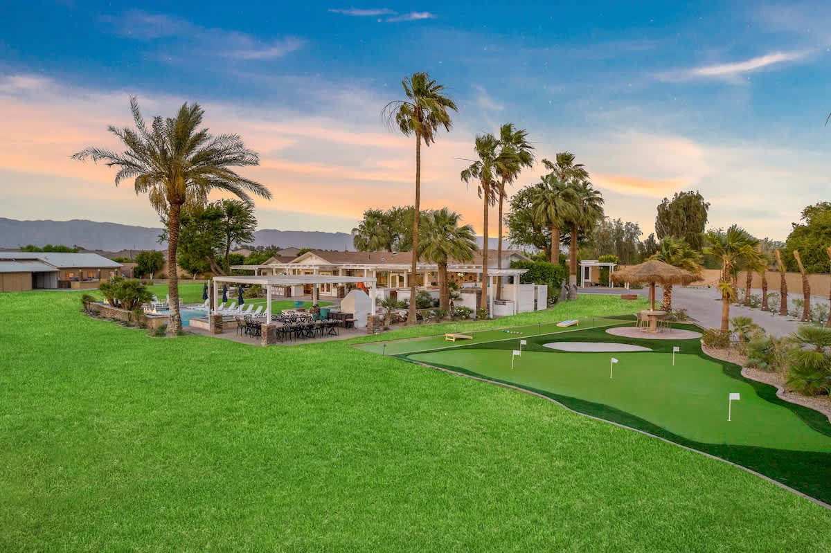 Home in Indio property photo 3