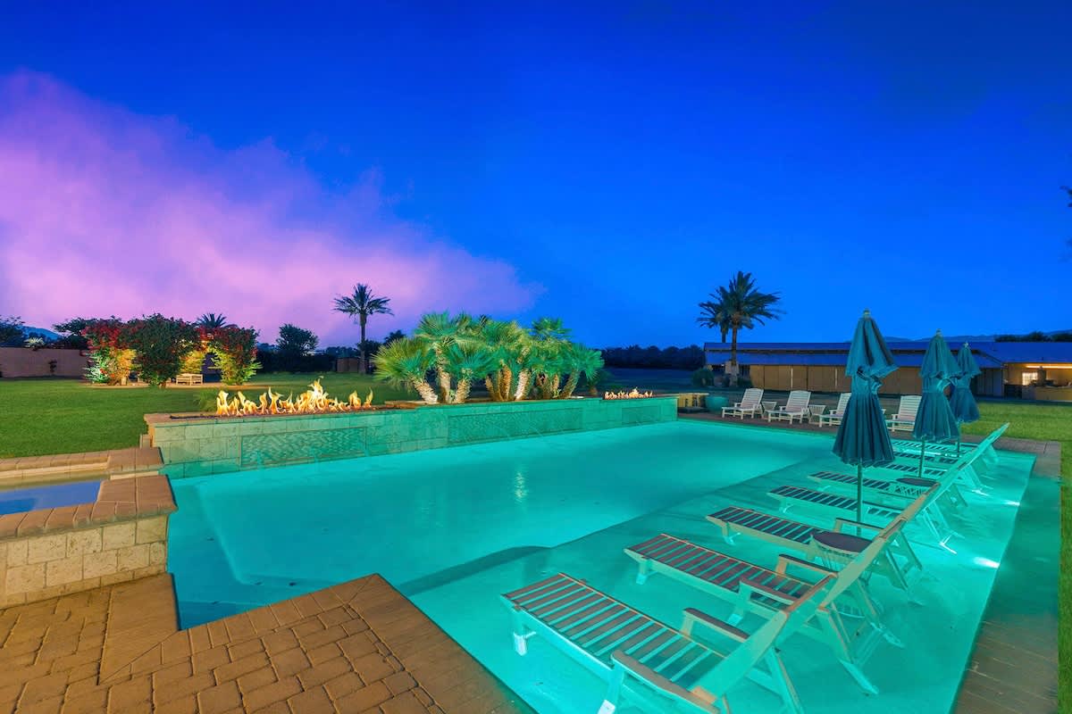 Home in Indio property photo 2